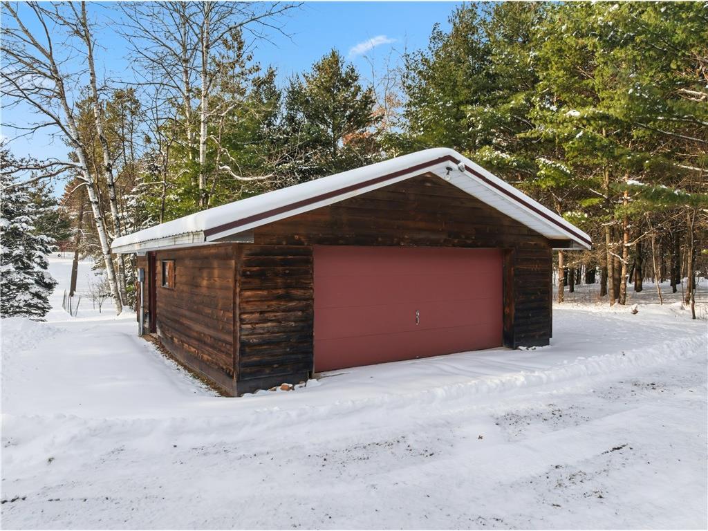 1182 24 3/4 Street Chetek WI 54728 - Ojaski 1596192 image24