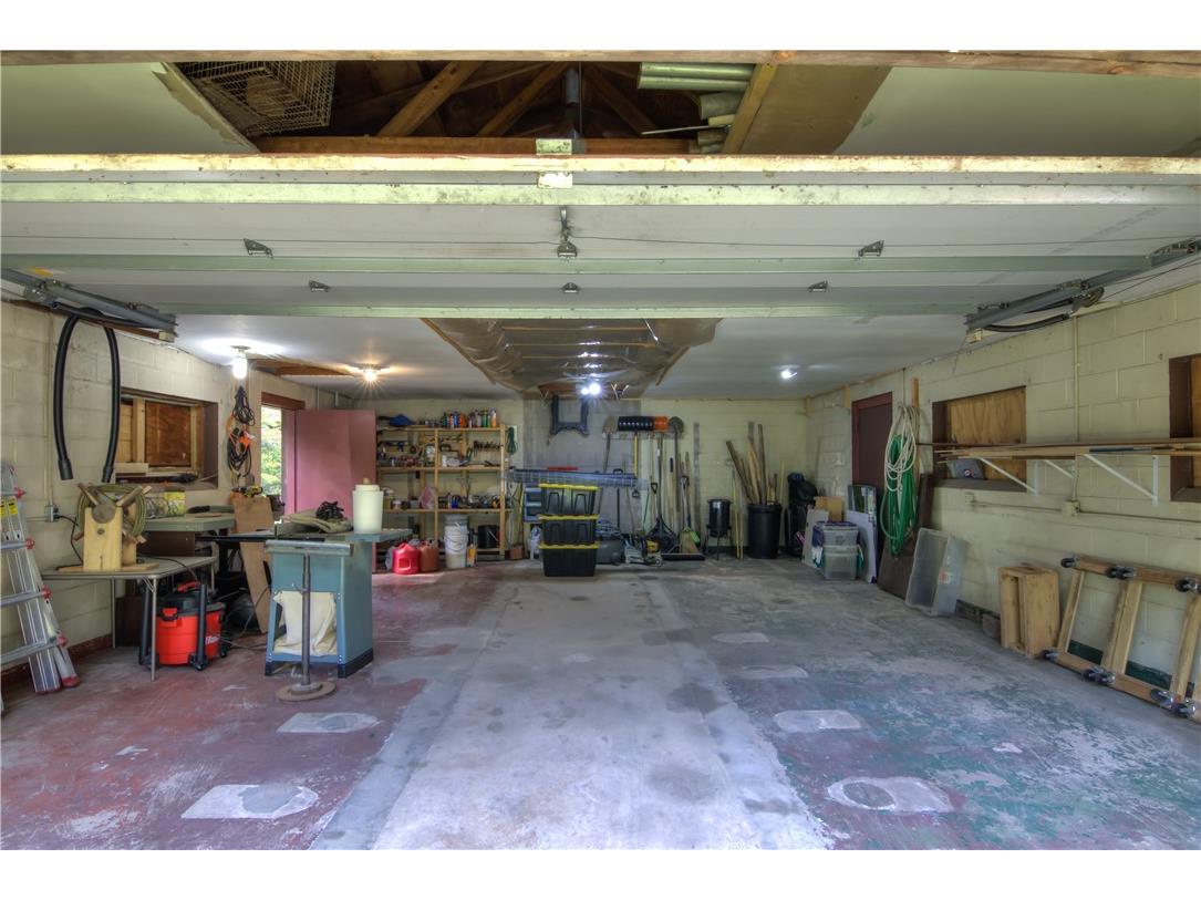 1182 24 3/4 Street Chetek WI 54728 - Ojaski 1596192 image25