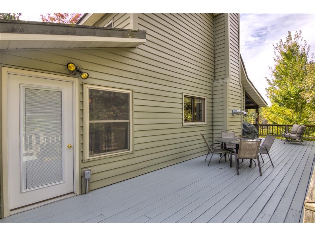 1182 24 3/4 Street Chetek WI 54728 - Ojaski 1596192 image26