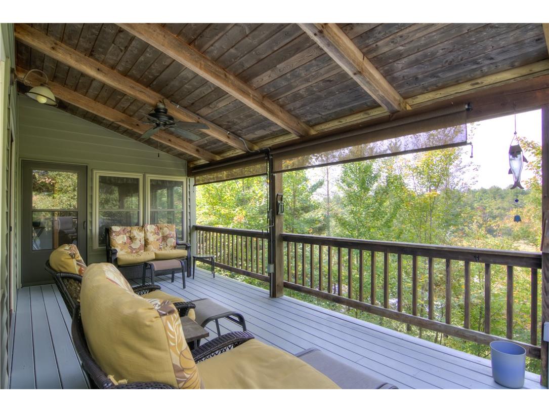 1182 24 3/4 Street Chetek WI 54728 - Ojaski 1596192 image27