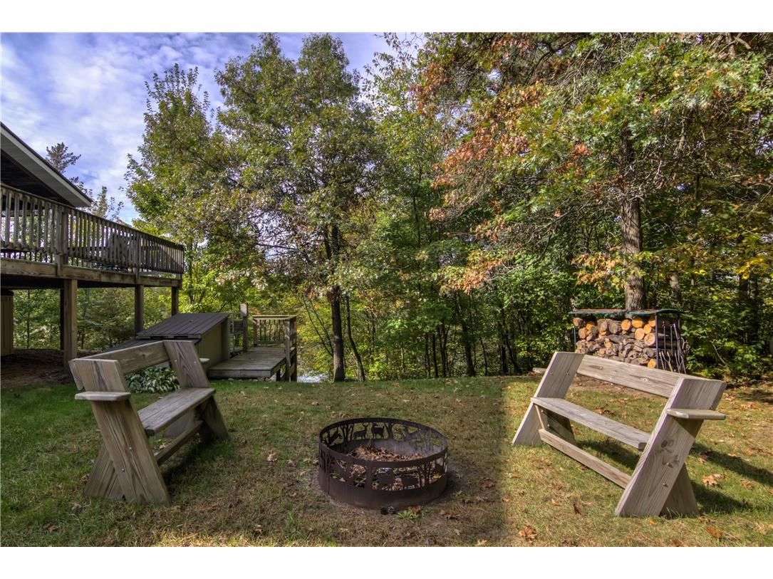 1182 24 3/4 Street Chetek WI 54728 - Ojaski 1596192 image28