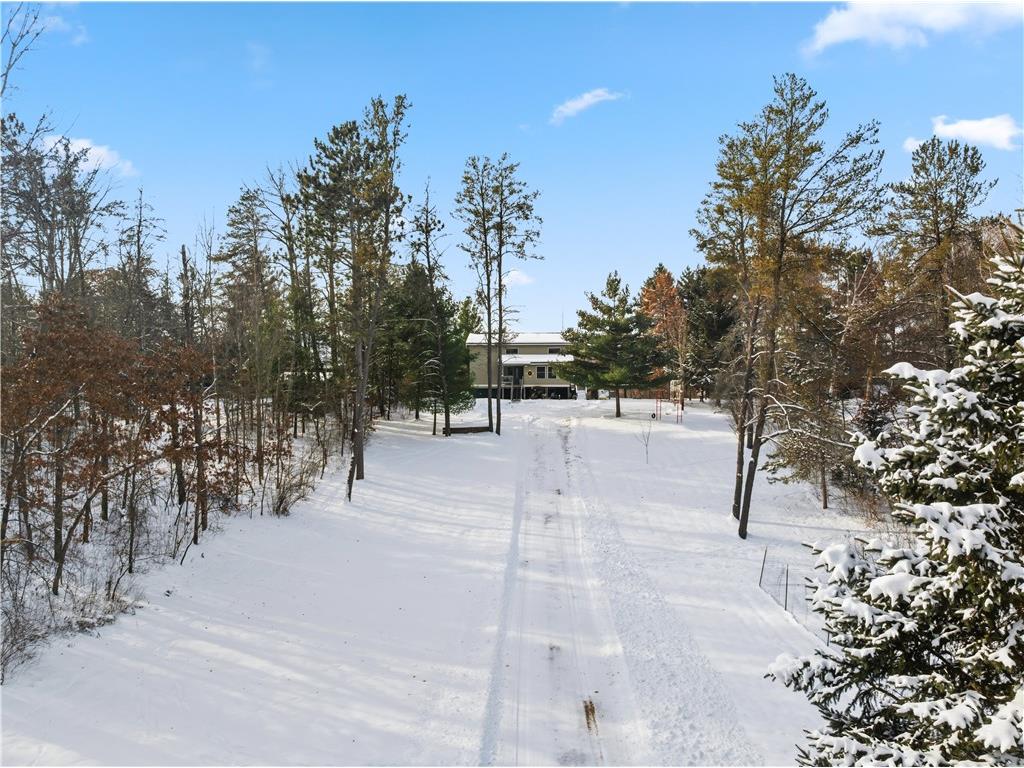 1182 24 3/4 Street Chetek WI 54728 - Ojaski 1596192 image29