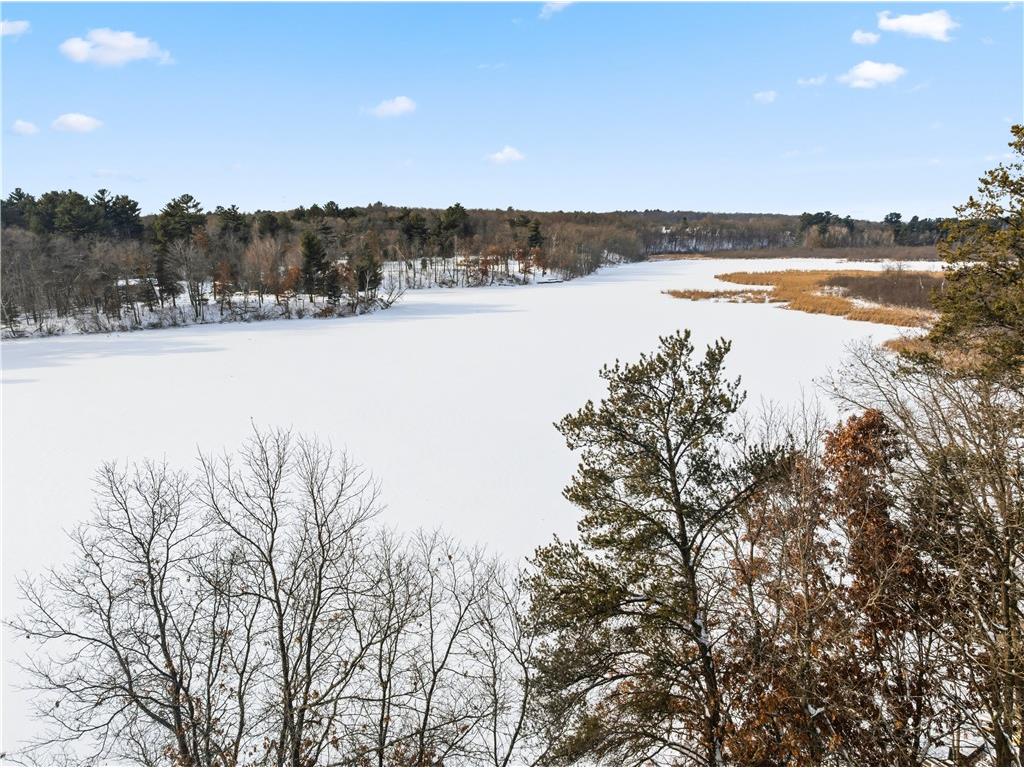 1182 24 3/4 Street Chetek WI 54728 - Ojaski 1596192 image3