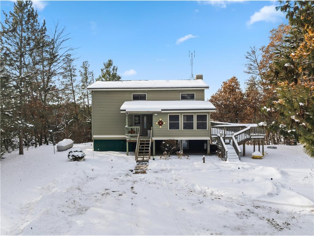 1182 24 3/4 Street Chetek WI 54728 - Ojaski 1596192 image30