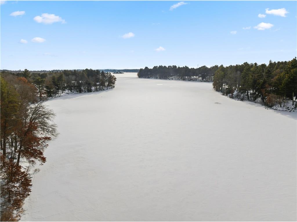 1182 24 3/4 Street Chetek WI 54728 - Ojaski 1596192 image31