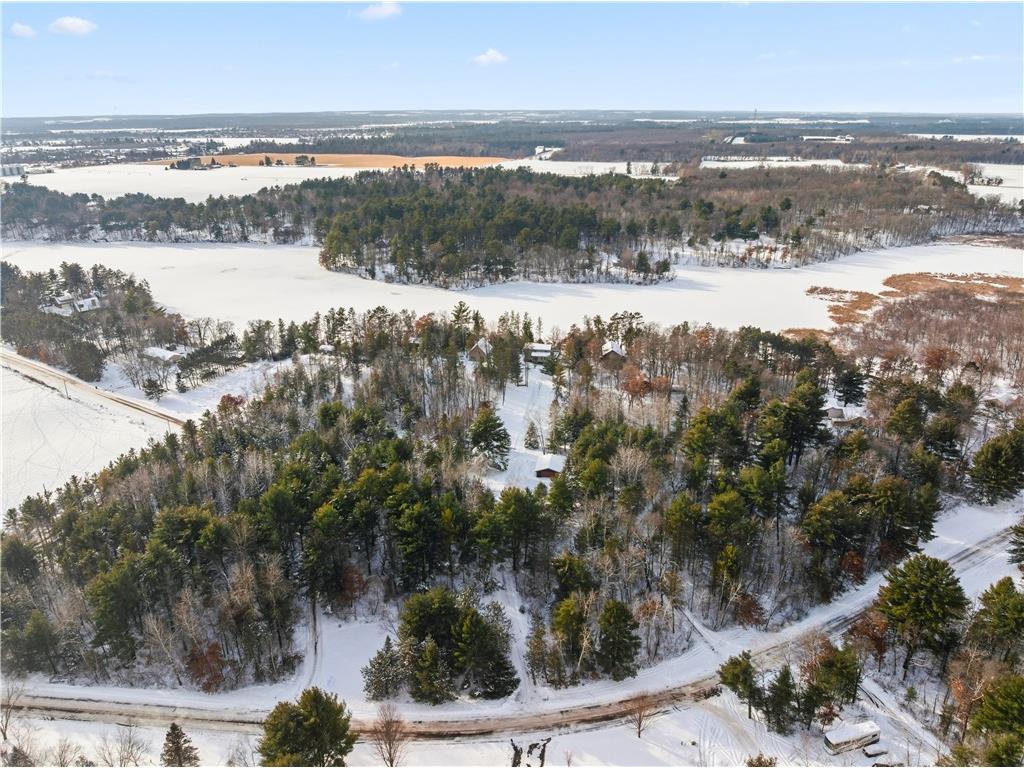 1182 24 3/4 Street Chetek WI 54728 - Ojaski 1596192 image32