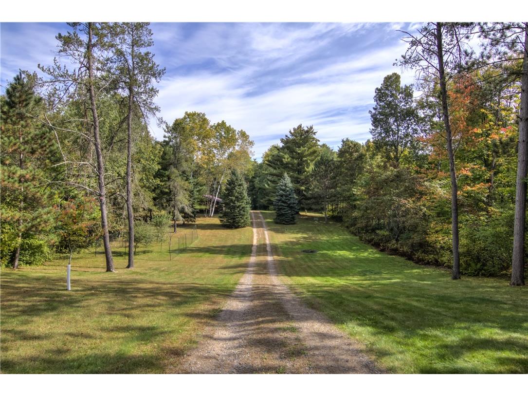 1182 24 3/4 Street Chetek WI 54728 - Ojaski 1596192 image33