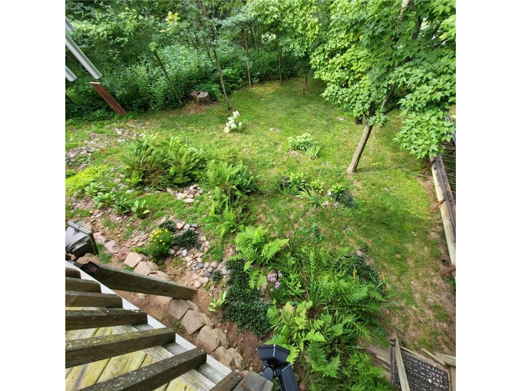 1182 24 3/4 Street Chetek WI 54728 - Ojaski 1596192 image34