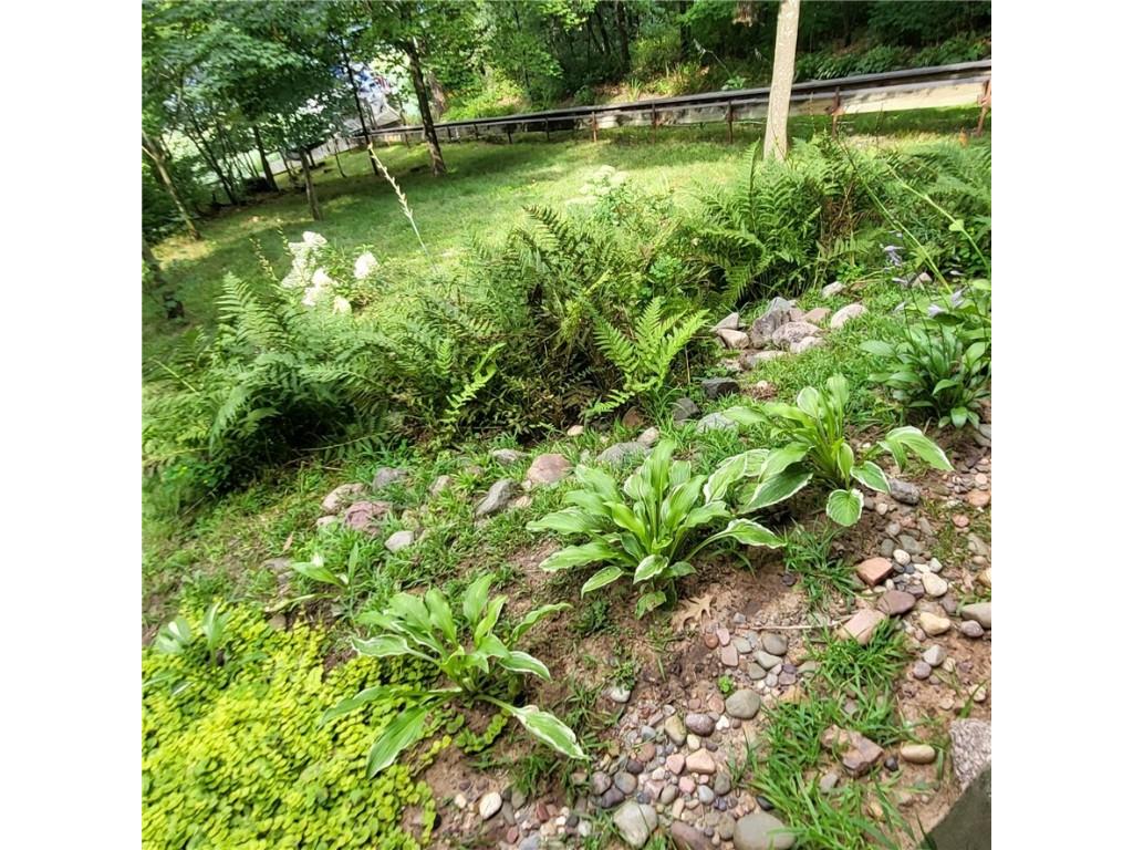 1182 24 3/4 Street Chetek WI 54728 - Ojaski 1596192 image35