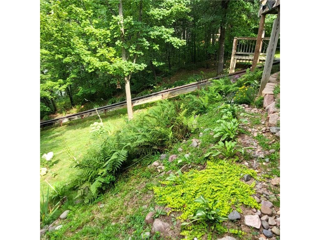 1182 24 3/4 Street Chetek WI 54728 - Ojaski 1596192 image36