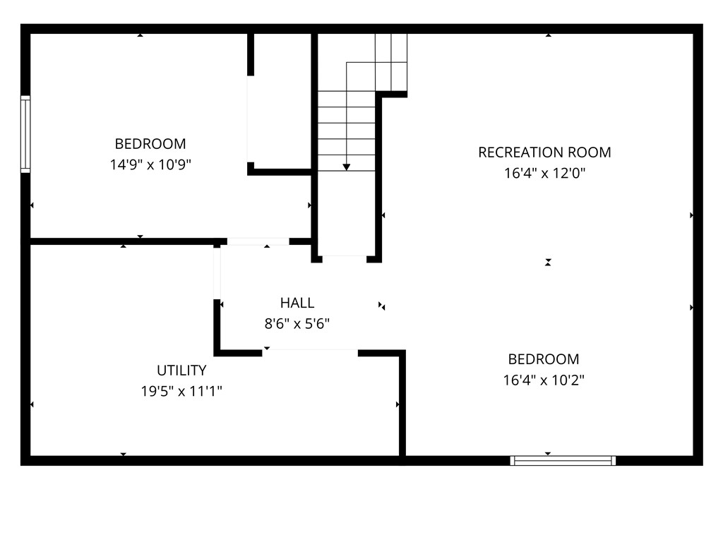 1182 24 3/4 Street Chetek WI 54728 - Ojaski 1596192 image37