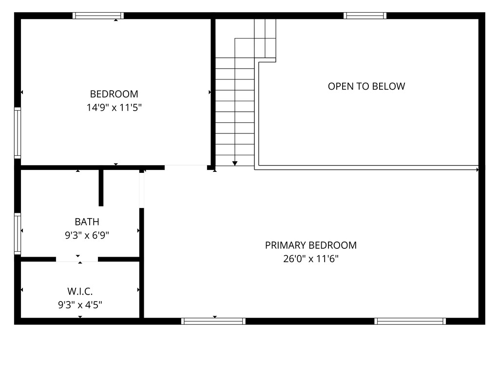 1182 24 3/4 Street Chetek WI 54728 - Ojaski 1596192 image39