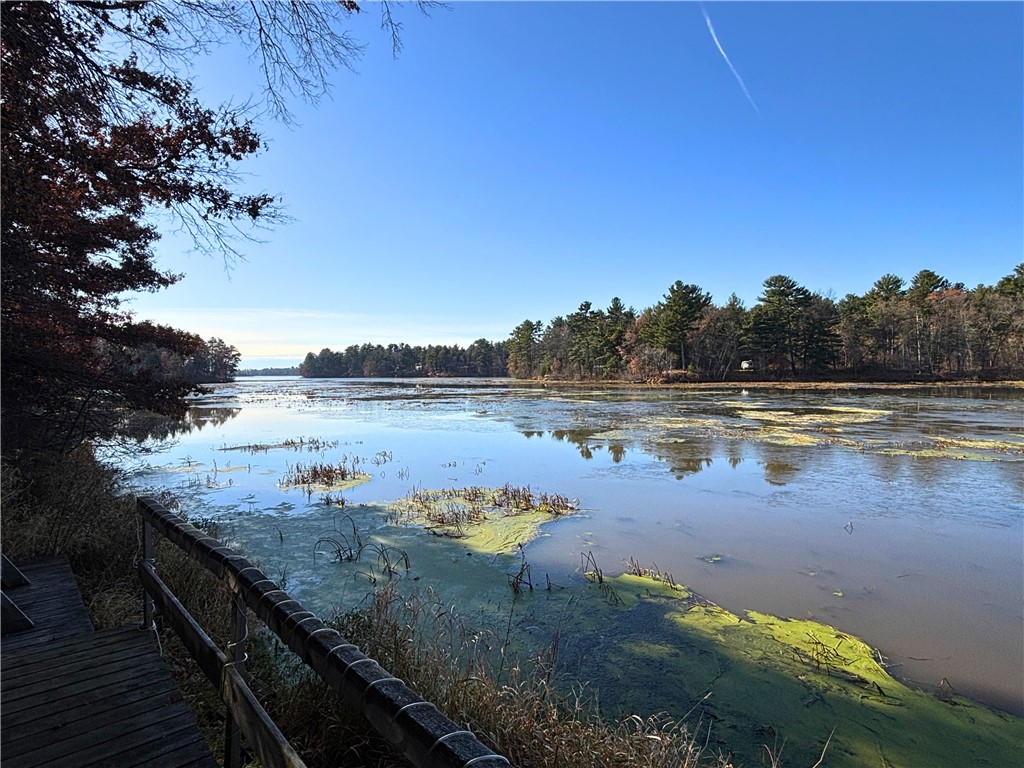 1182 24 3/4 Street Chetek WI 54728 - Ojaski 1596192 image4