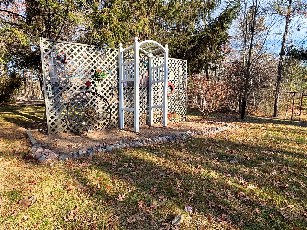 1182 24 3/4 Street Chetek WI 54728 - Ojaski 1596192 image40