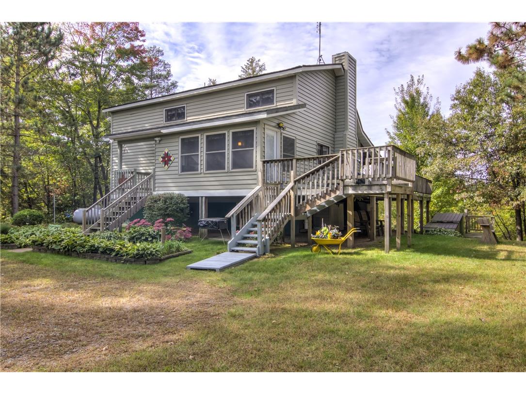 1182 24 3/4 Street Chetek WI 54728 - Ojaski 1596192 image42