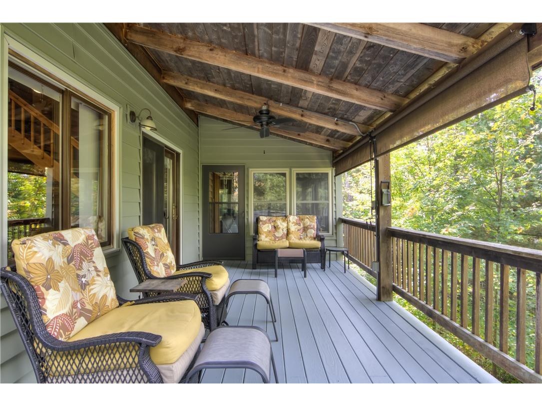 1182 24 3/4 Street Chetek WI 54728 - Ojaski 1596192 image43