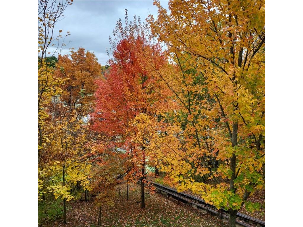 1182 24 3/4 Street Chetek WI 54728 - Ojaski 1596192 image5