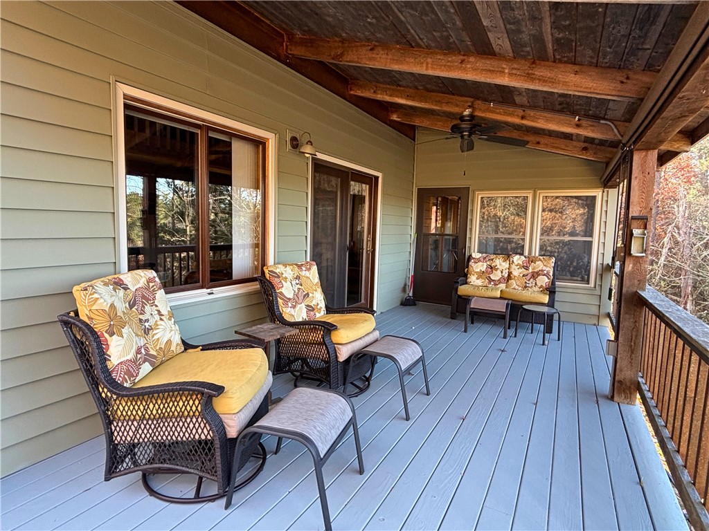 1182 24 3/4 Street Chetek WI 54728 - Ojaski 1596192 image6