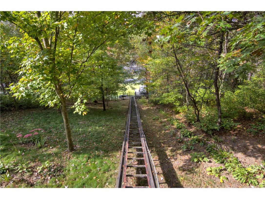 1182 24 3/4 Street Chetek WI 54728 - Ojaski 1596192 image7