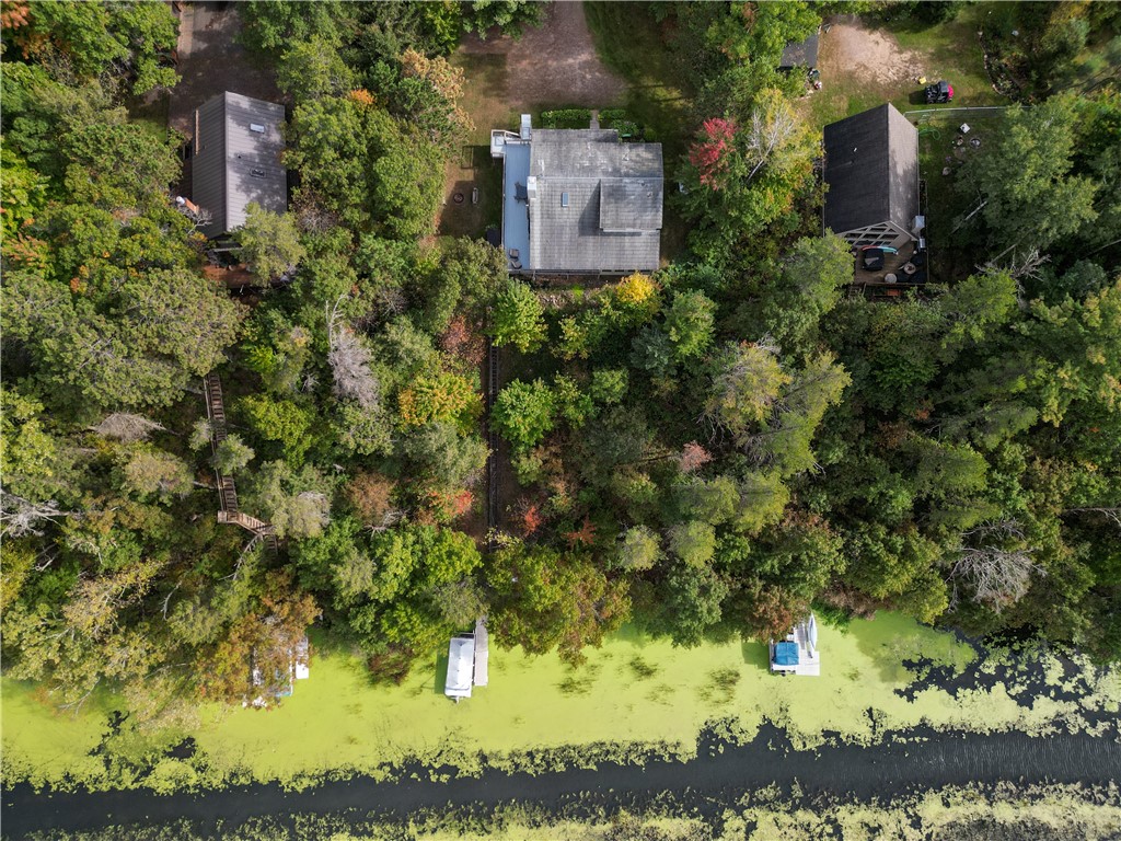 1182 24 3/4 Street Chetek WI 54728 - Ojaski 1596192 image8