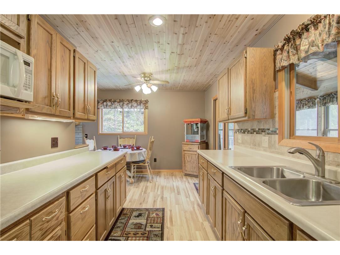 1182 24 3/4 Street Chetek WI 54728 - Ojaski 1596192 image9