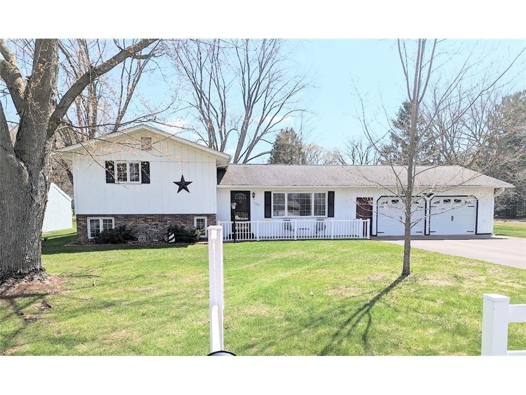 11823 N 16th Avenue Chippewa Falls WI 54729 1572791 image1