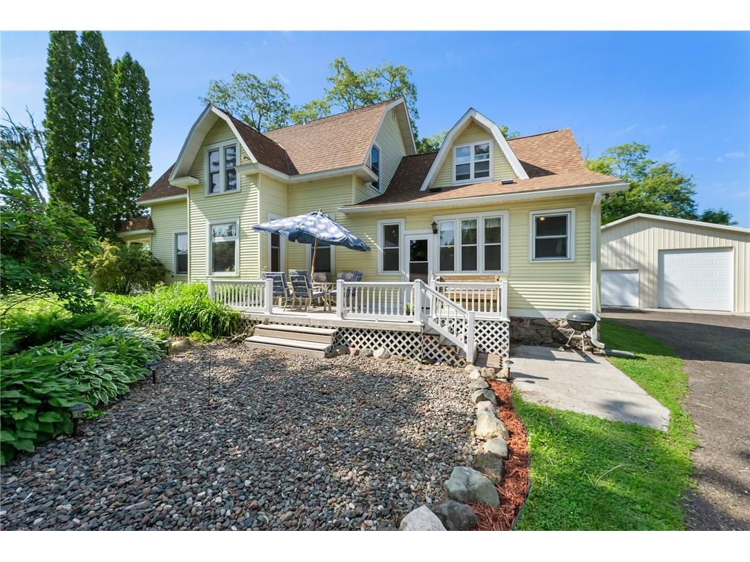 11826 State Road 48 Frederic WI 54837 1592860 image1