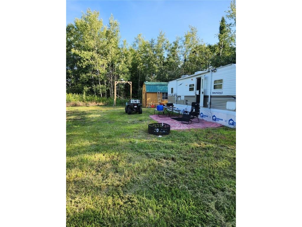 11838W State Highway 48 Exeland WI 54835 1581114 image1