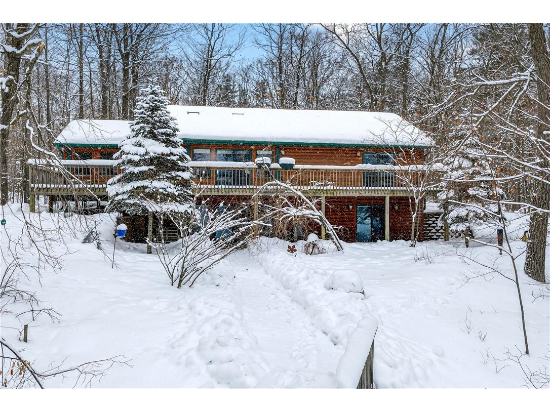 11849 W State Highway 77 Hayward WI 54843 - Tiger Cat 1597953 image1