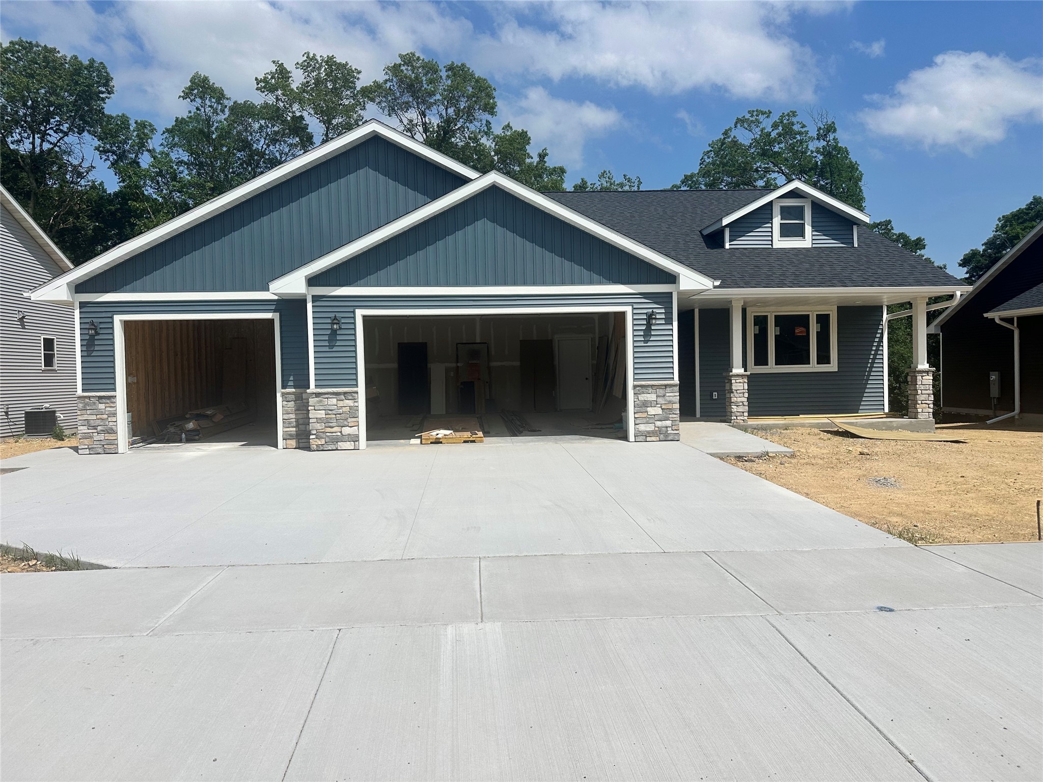 1185 Craven Court Eau Claire WI 54703 1602708 image1