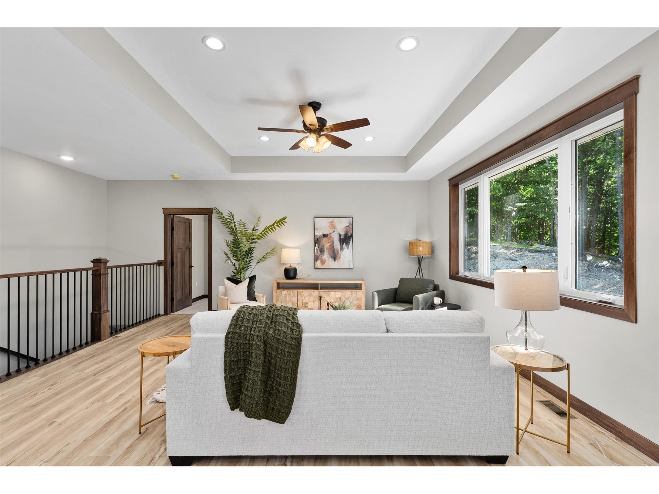 1185 Craven Court Eau Claire WI 54703 1602708 image12
