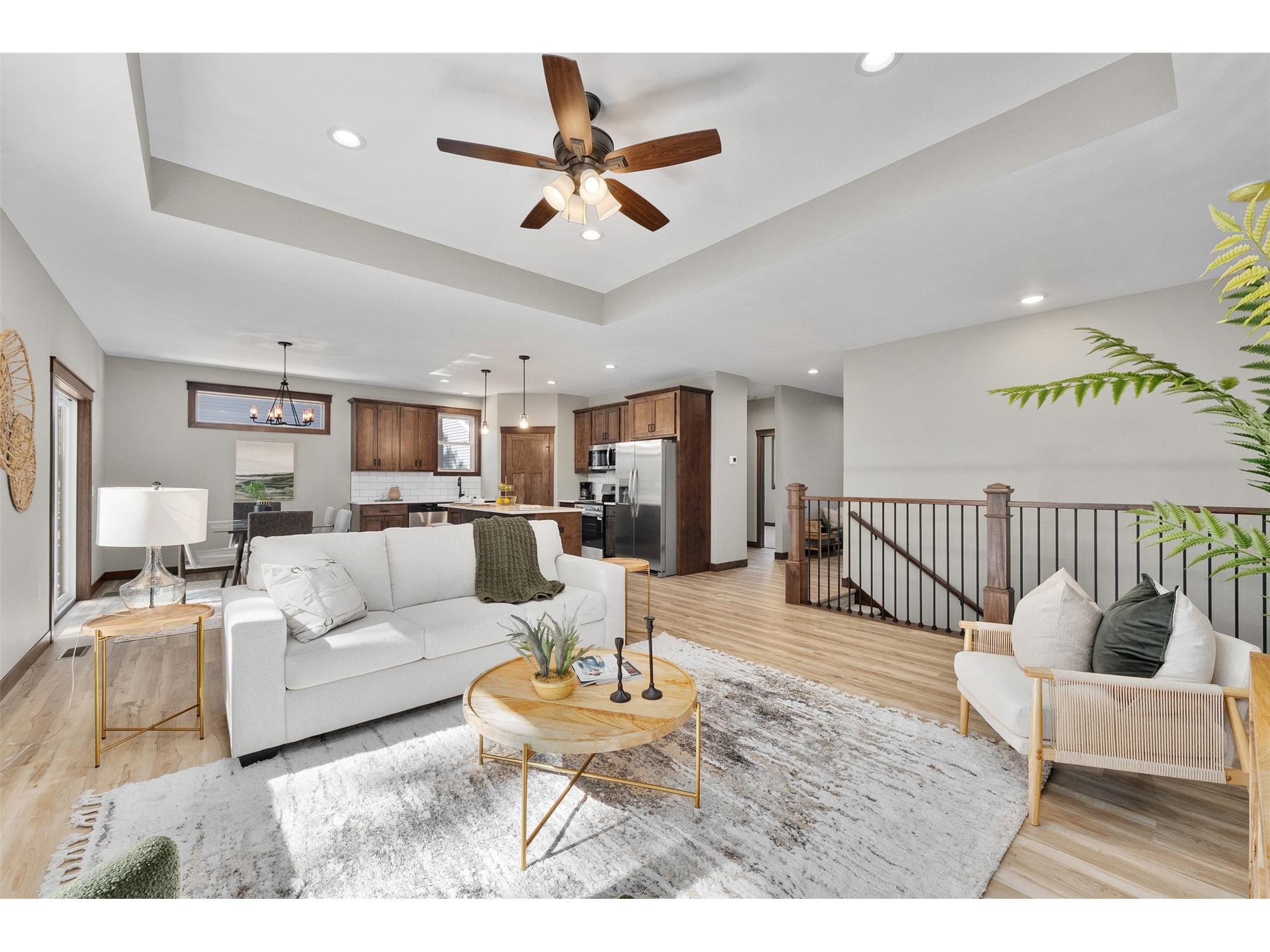 1185 Craven Court Eau Claire WI 54703 1602708 image13