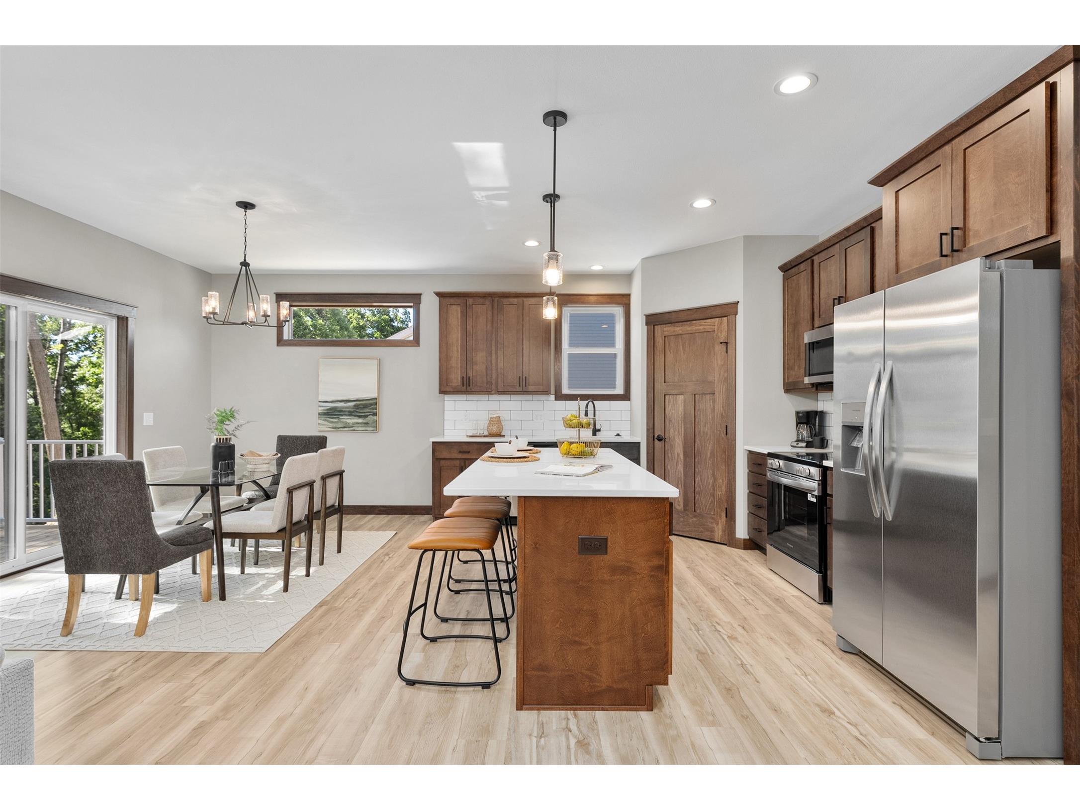 1185 Craven Court Eau Claire WI 54703 1602708 image14