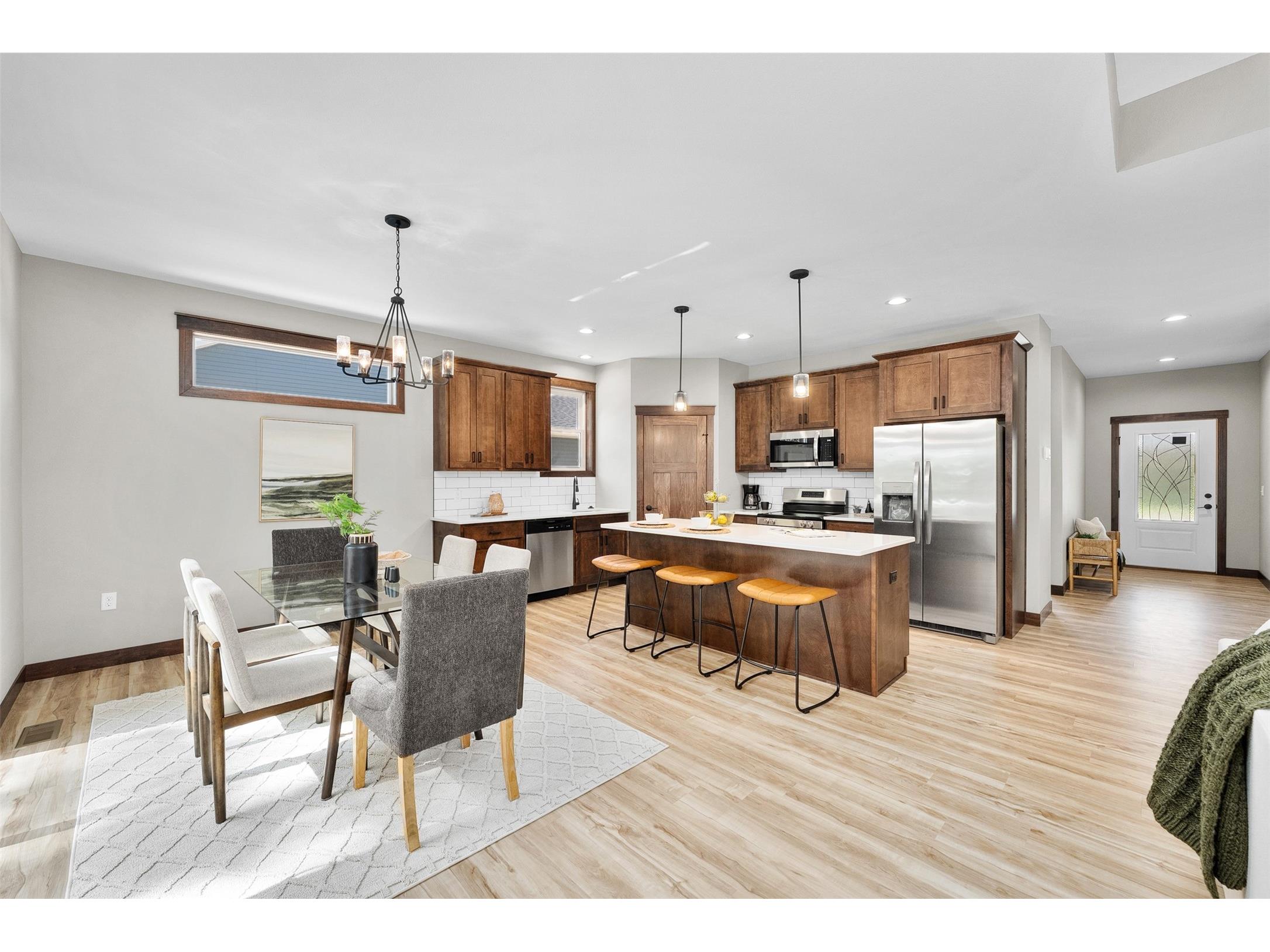 1185 Craven Court Eau Claire WI 54703 1602708 image15