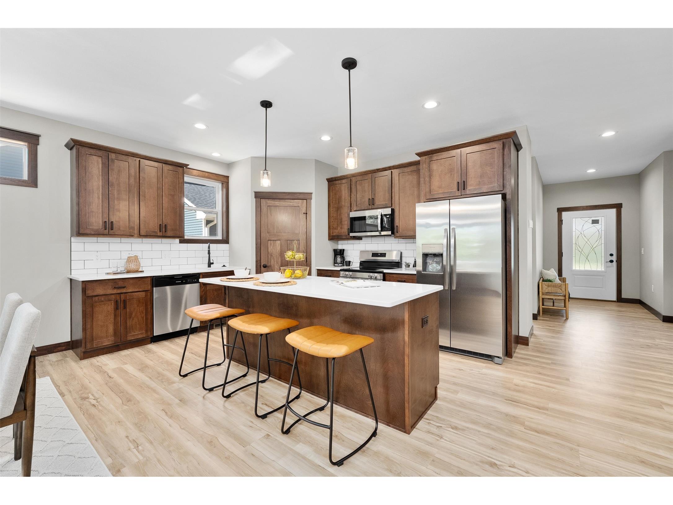 1185 Craven Court Eau Claire WI 54703 1602708 image16