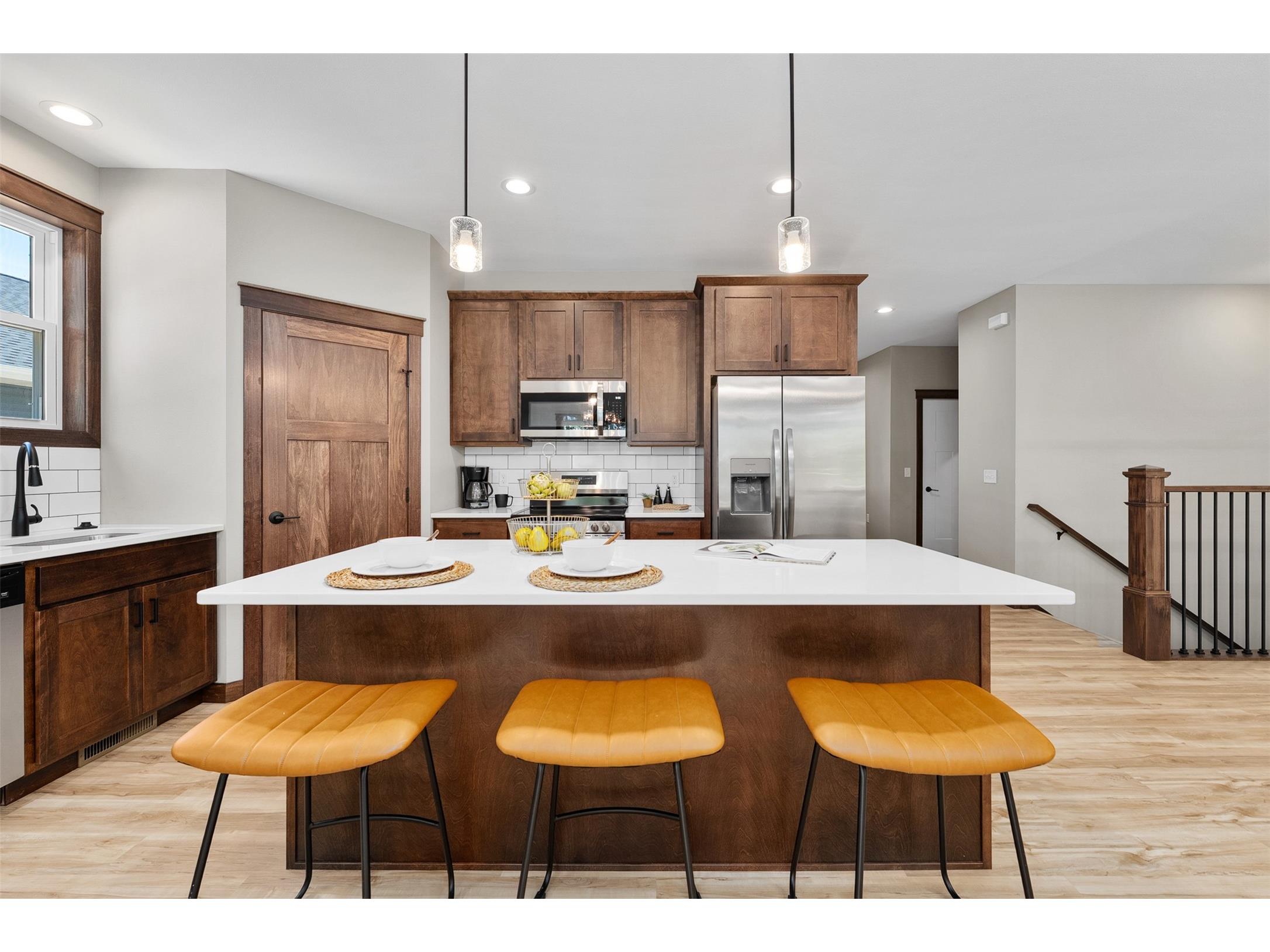 1185 Craven Court Eau Claire WI 54703 1602708 image17