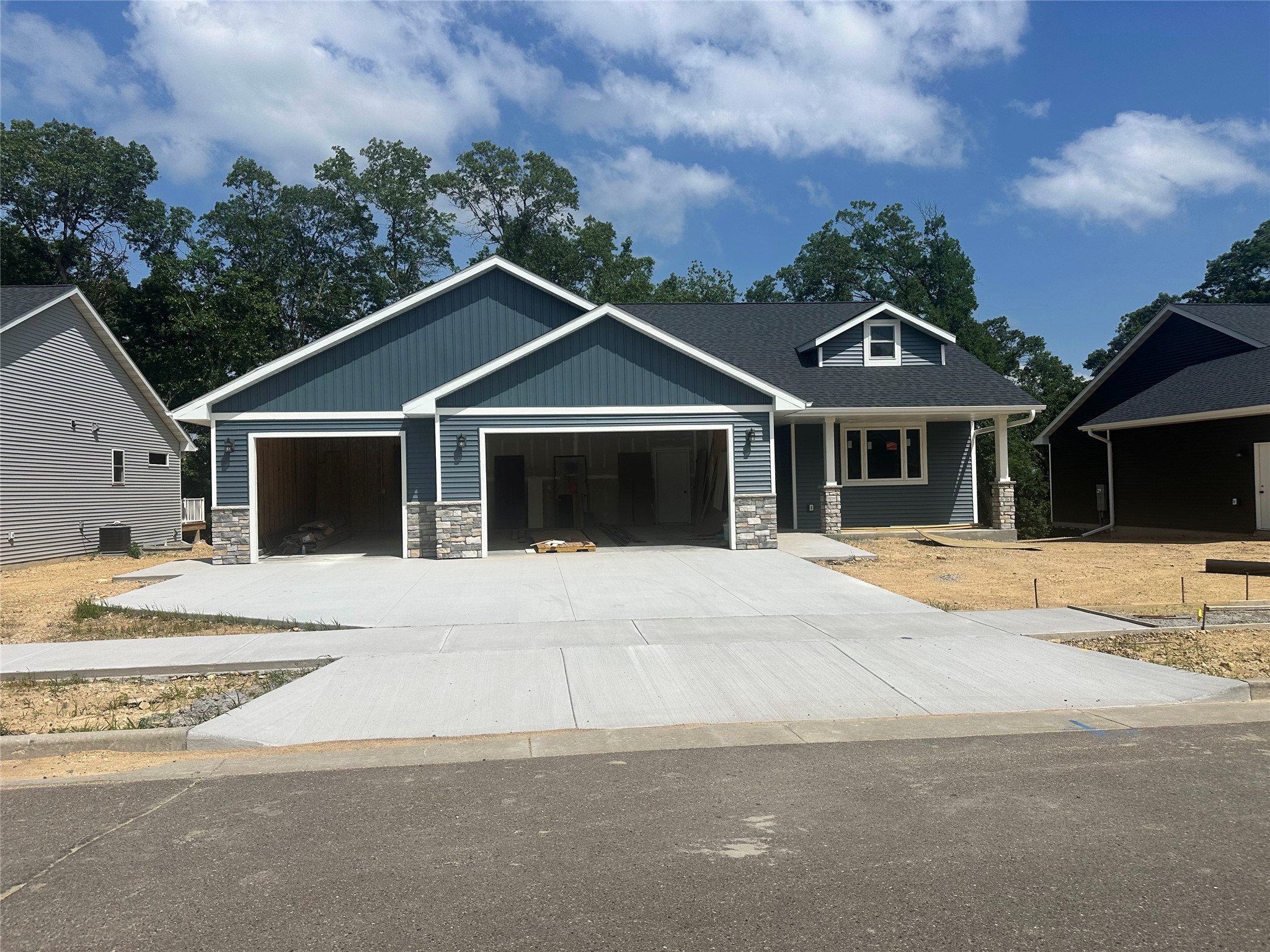 1185 Craven Court Eau Claire WI 54703 1602708 image2