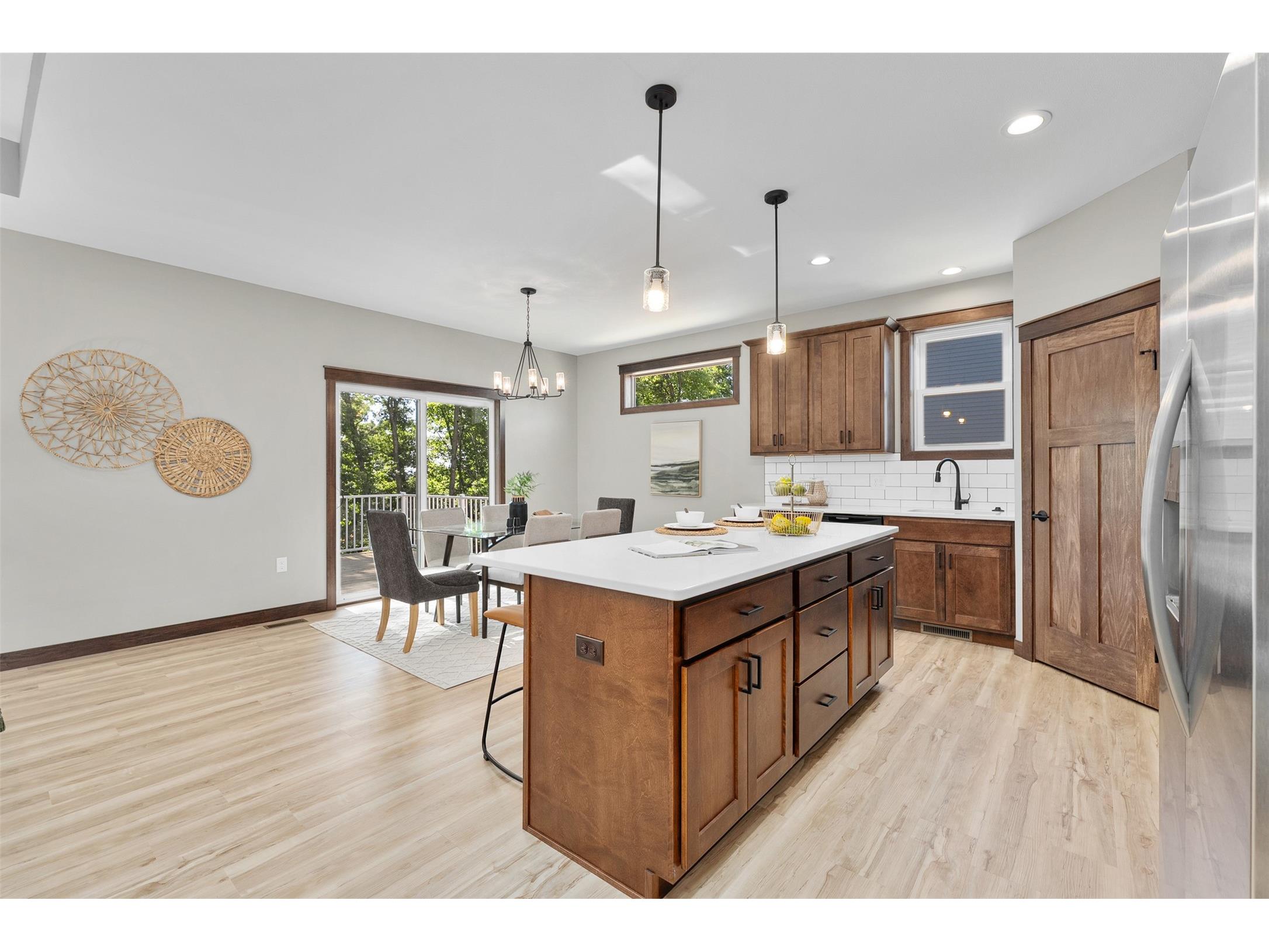 1185 Craven Court Eau Claire WI 54703 1602708 image20