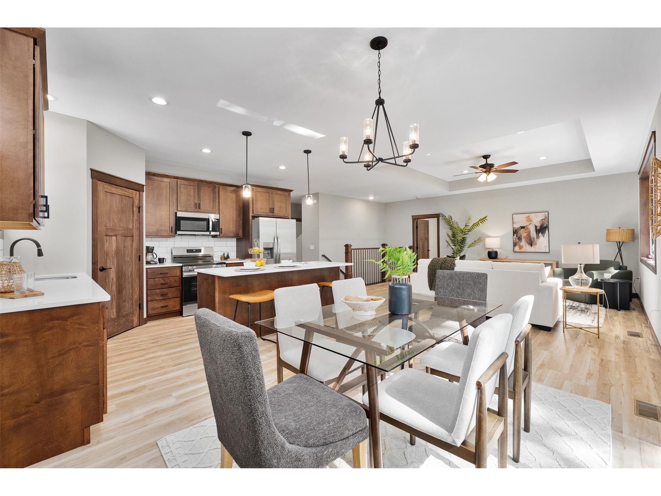 1185 Craven Court Eau Claire WI 54703 1602708 image22