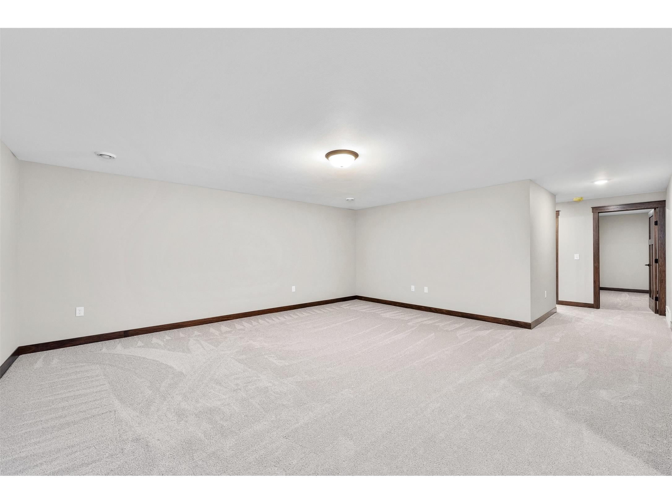 1185 Craven Court Eau Claire WI 54703 1602708 image29