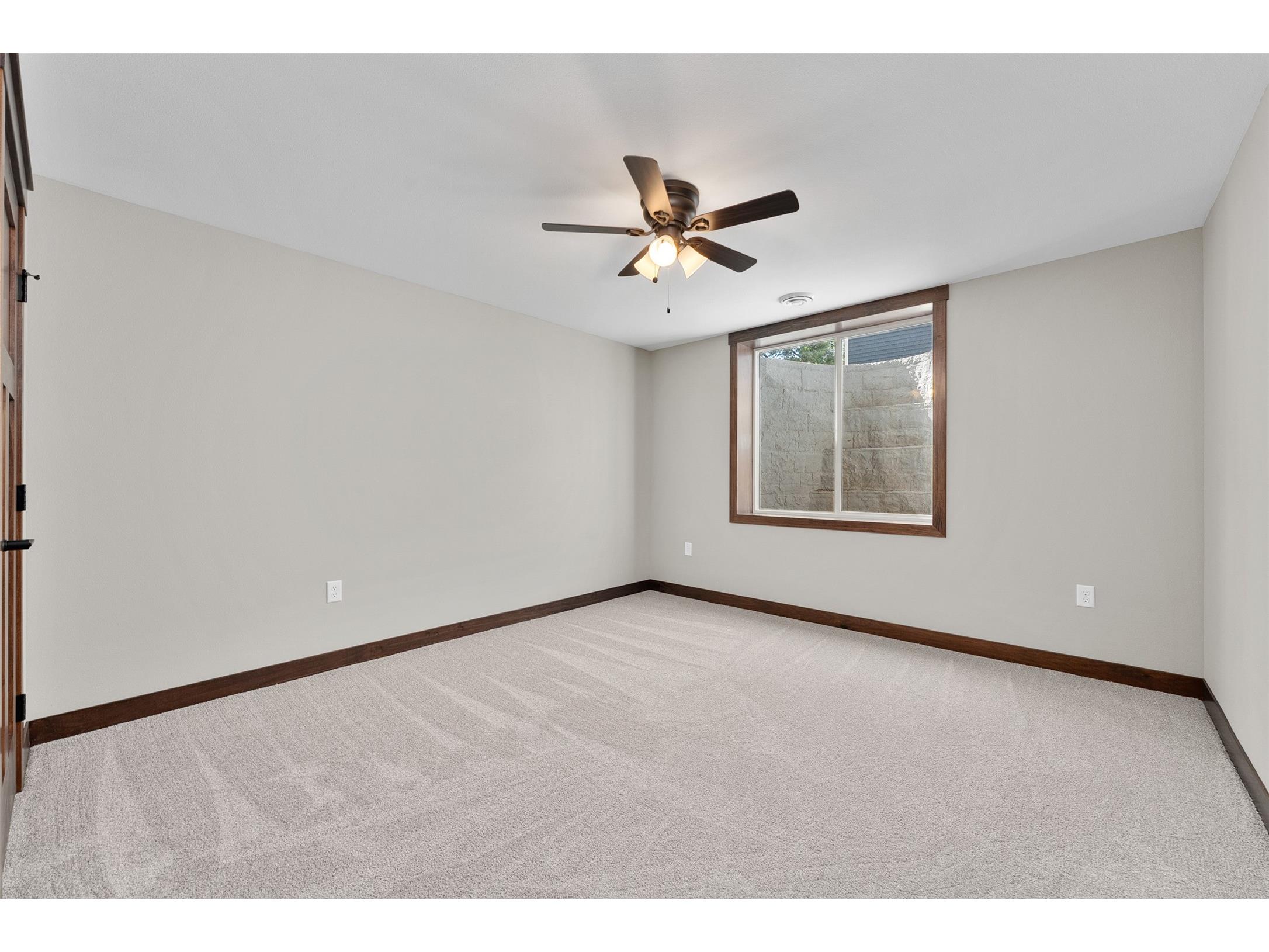 1185 Craven Court Eau Claire WI 54703 1602708 image32
