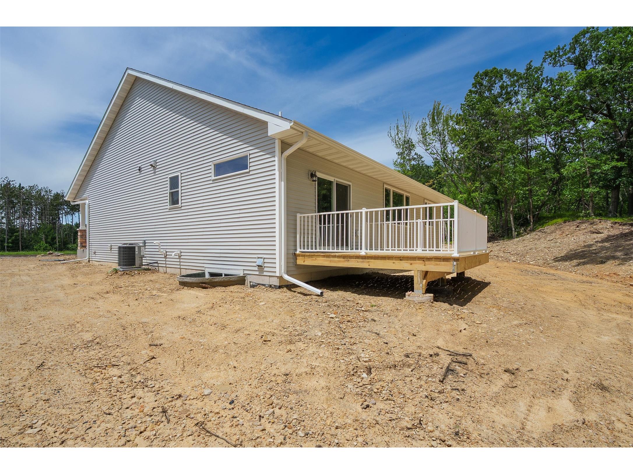 1185 Craven Court Eau Claire WI 54703 1602708 image39