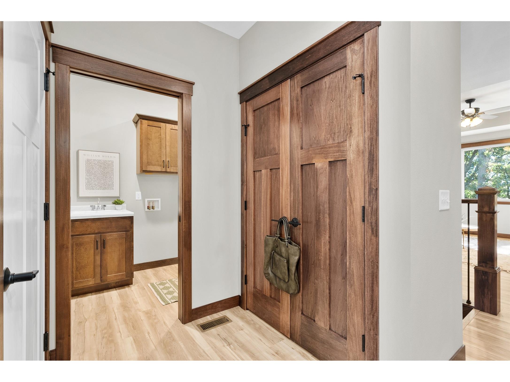 1185 Craven Court Eau Claire WI 54703 1602708 image4
