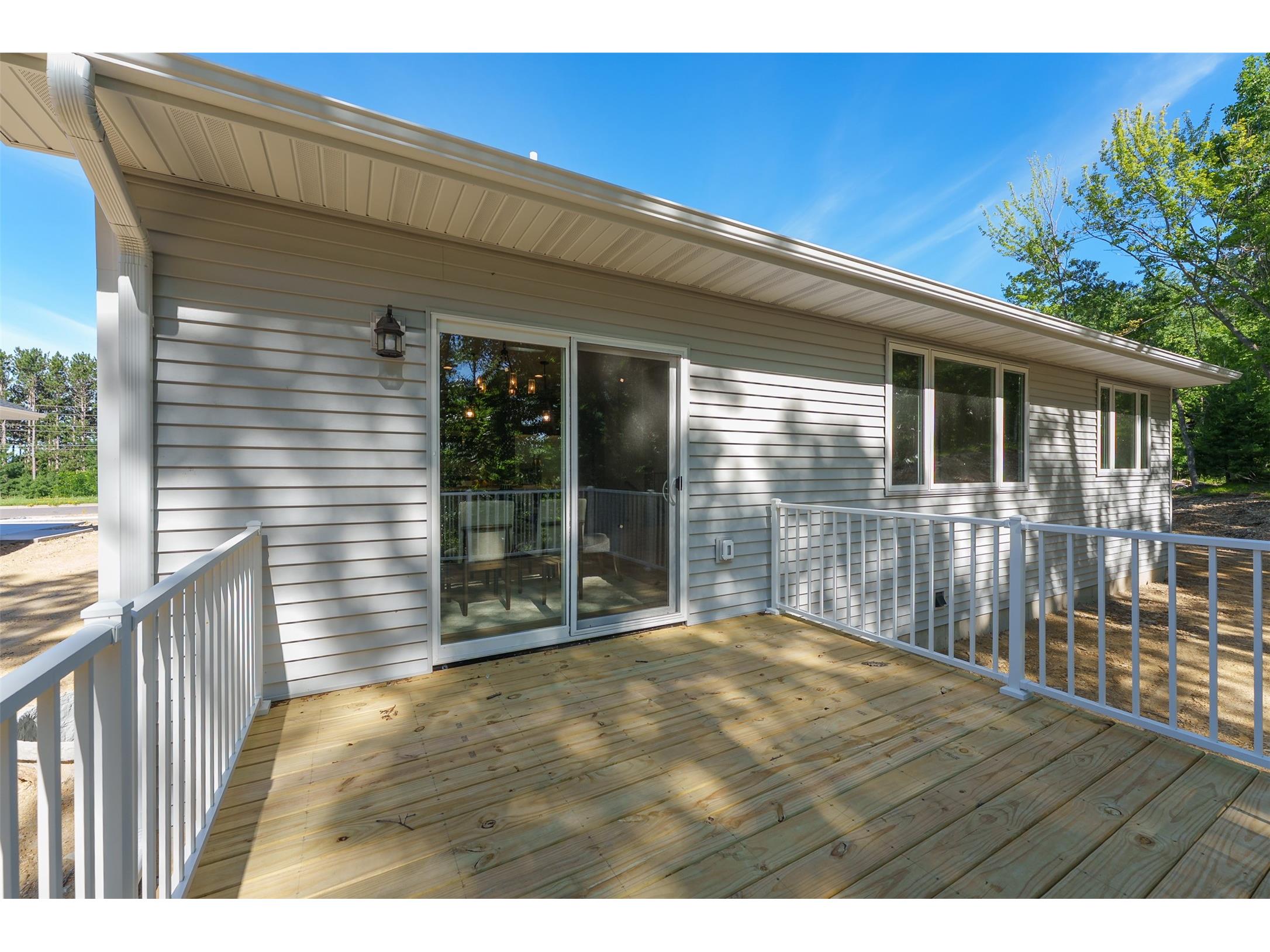 1185 Craven Court Eau Claire WI 54703 1602708 image41