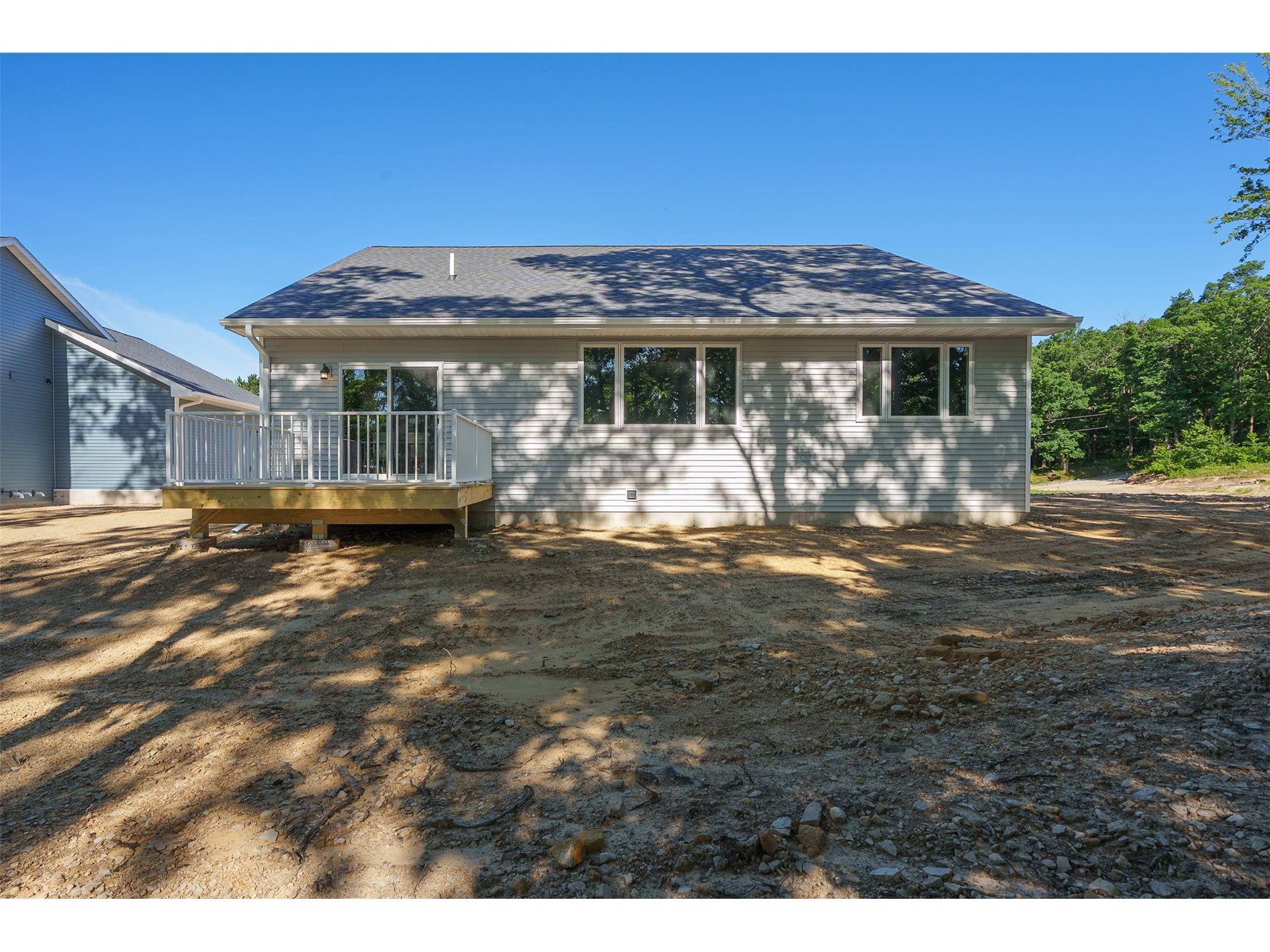 1185 Craven Court Eau Claire WI 54703 1602708 image42