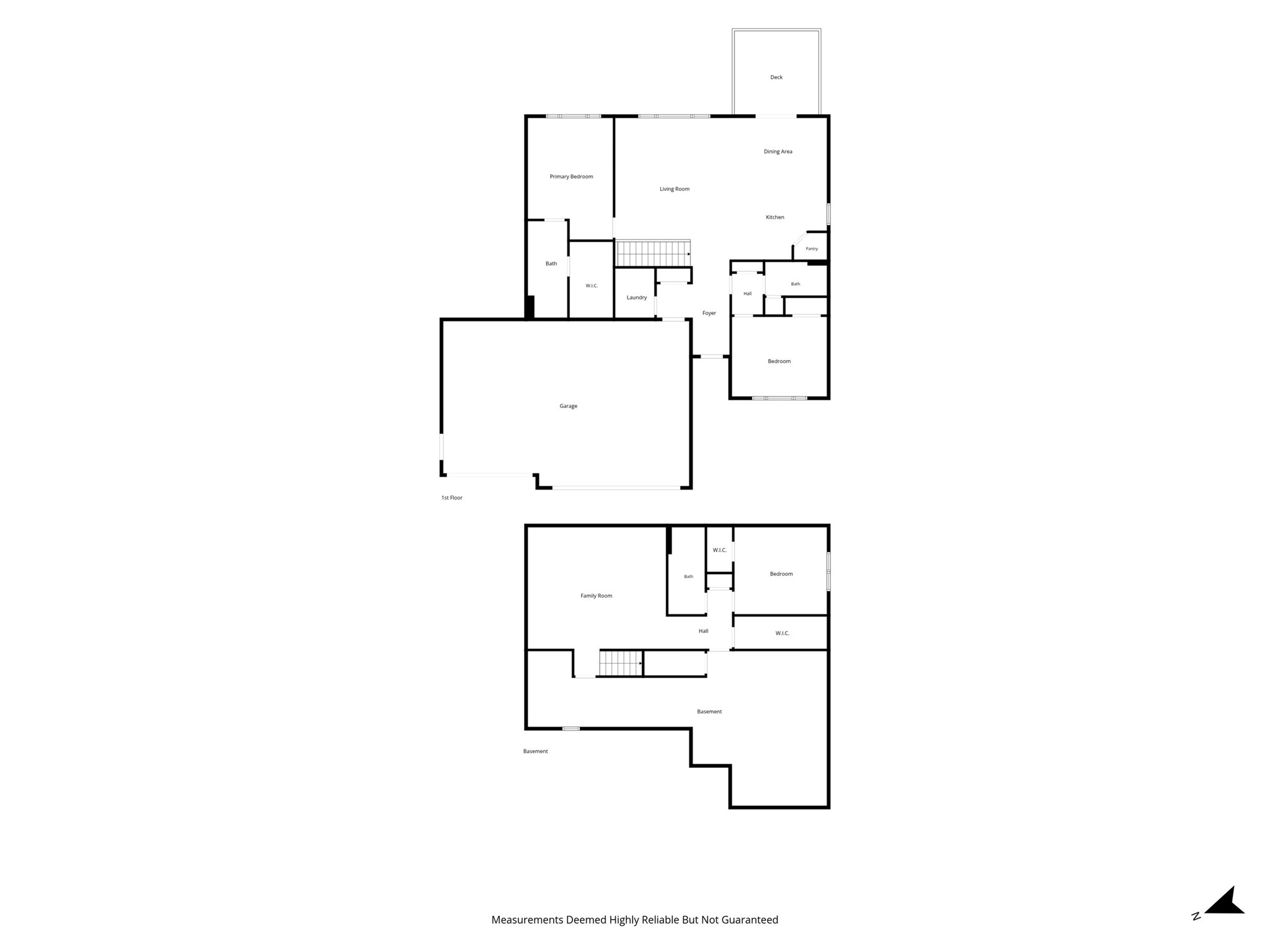 1185 Craven Court Eau Claire WI 54703 1602708 image46