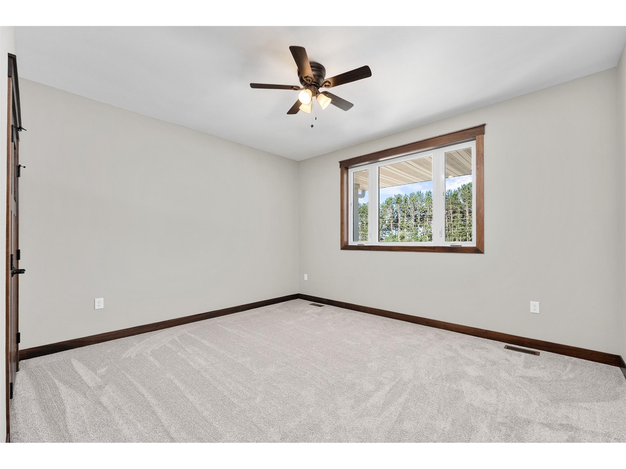 1185 Craven Court Eau Claire WI 54703 1602708 image6