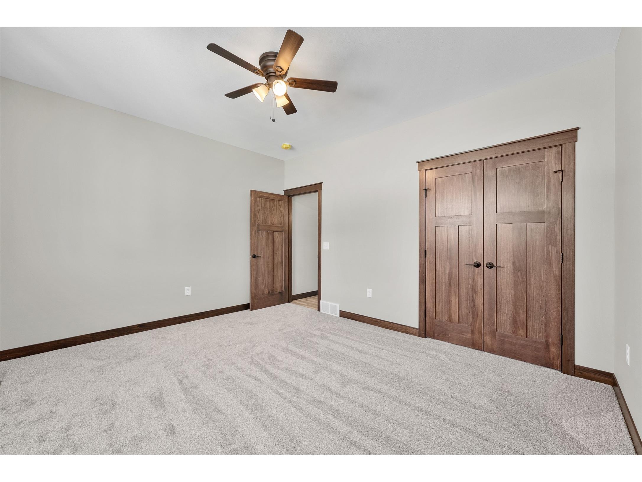 1185 Craven Court Eau Claire WI 54703 1602708 image7