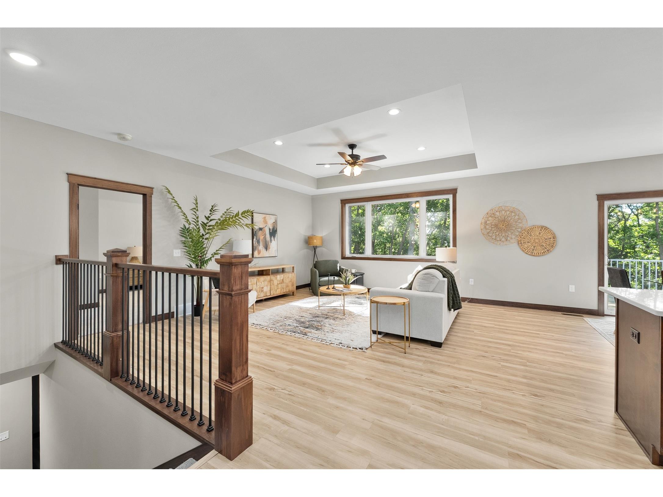 1185 Craven Court Eau Claire WI 54703 1602708 image9
