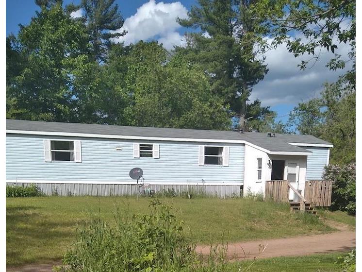 11856 N Scheller Road Hayward WI 54843 1580388 image1